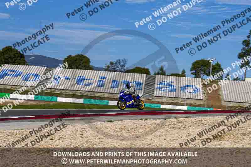 May 2023;motorbikes;no limits;peter wileman photography;portimao;portugal;trackday digital images